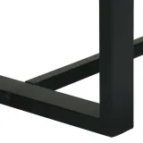 lawka-wielokolorowe-100-x-35-x-45-cm-lite-drewno-z-odzysku-kolor-obicia-wielokolorowy