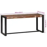 lawka-wielokolorowe-100-x-35-x-45-cm-lite-drewno-z-odzysku-stan-nowy-glebokosc-mebla-45-cm