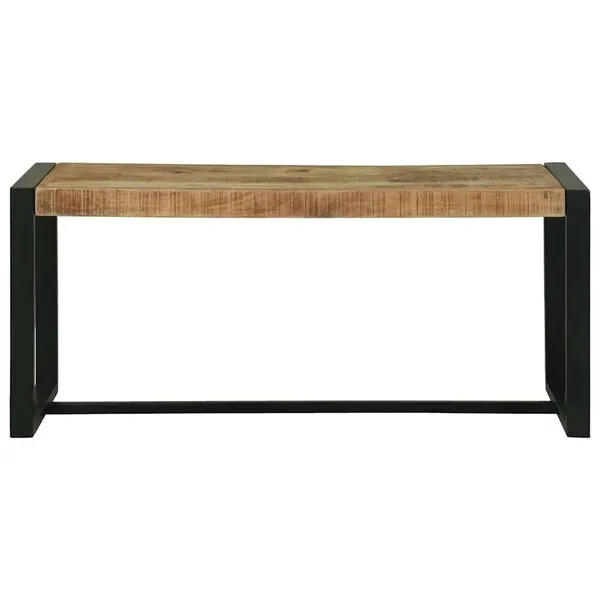 lawka-wielokolorowe-100-x-35-x-45-cm-lite-drewno-z-odzysku-stan-nowy-szerokosc-mebla-100-cm