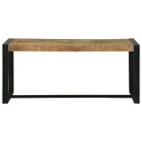 lawka-wielokolorowe-100-x-35-x-45-cm-lite-drewno-z-odzysku-stan-nowy-szerokosc-mebla-100-cm