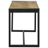 lawka-wielokolorowe-100-x-35-x-45-cm-lite-drewno-z-odzysku-stan-nowy-wysokosc-mebla-35-cm