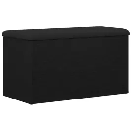 lawka-z-miejscem-do-przechowywania-czarny-dab-82-x-42-x-45-cm