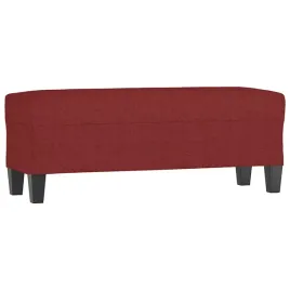 lawka-winna-czerwien-100x35x41-cm-tapicerowana-tkanina