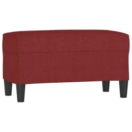 lawka-winna-czerwien-70x35x41-cm-tapicerowana-tkanina