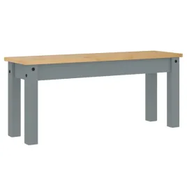 lawka-stolowa-panama-szara-105x30x45-cm-lite