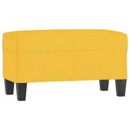 lawka-jasnozolty-70x35x41-cm-tapicerowana-tkanina