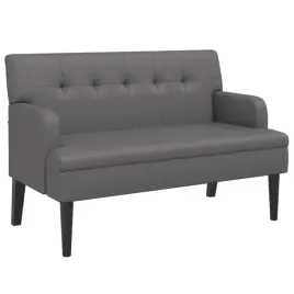 lawka-z-oparciem-szara-112x655x75-cm-sztuczna