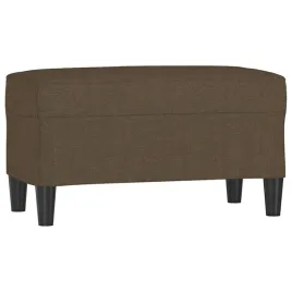 lawka-brazowy-70x35x41-cm-tapicerowana-tkanina