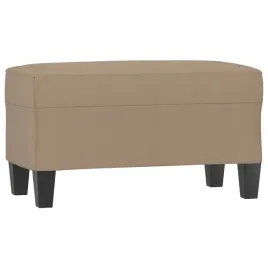 lawka-cappuccino-70x35x41-cm-tapicerowana-sztuczna-skora