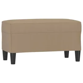 lawka-cappuccino-70x35x41-cm-tapicerowana-sztuczna-skora