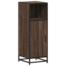 szafka-lazienkowa-brazowy-dab-35x375x100-cm