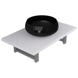 dwuczesciowy-zestaw-mebli-do-lazienki-ceramiczny-bialy