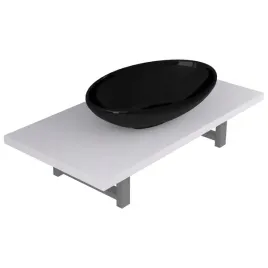 dwuczesciowy-zestaw-mebli-do-lazienki-ceramiczny-bialy