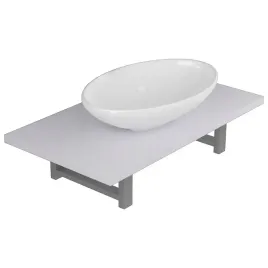 dwuczesciowy-zestaw-mebli-do-lazienki-ceramiczny-bialy