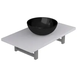 dwuczesciowy-zestaw-mebli-do-lazienki-ceramiczny-bialy