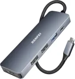 benfei-hdmi-hub-usb-c-5w1-00-w