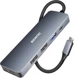 benfei-hdmi-hub-usb-c-5w1-00-w