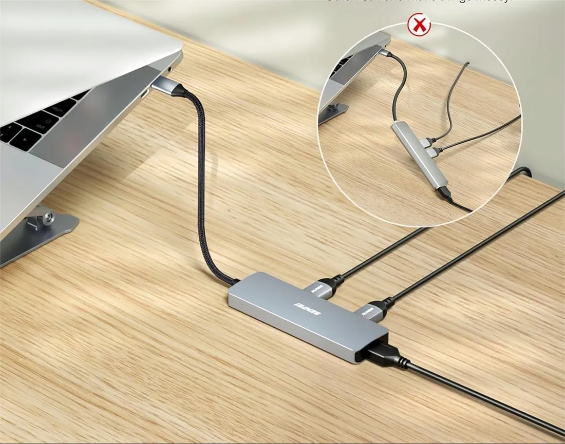 benfei-hdmi-hub-usb-c-5w1-00-w