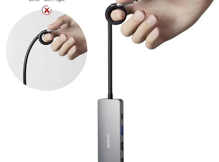 benfei-hdmi-hub-usb-c-5w1-00-w-kod-producenta-benfei-hdmi-hub-usb-c-5w1-00-w