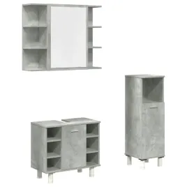 3-cz-zestaw-mebli-lazienkowych-szarosc-betonu