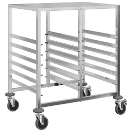 wozek-na-tace-z-12-pojemnikami-gn-75x55x87-cm-sta