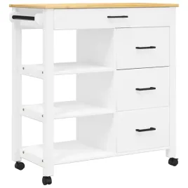 wozek-kuchenny-monza-84x40x885-cm-lite-drewno-sosnowe