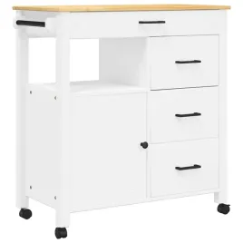 wozek-kuchenny-monza-84x40x90-cm-lite-drewno-sosnowe