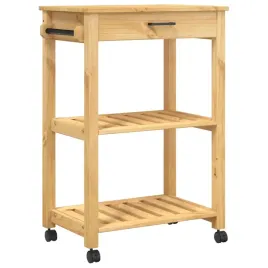 wozek-kuchenny-monza-60x40x885-cm-lite-drewno-sosnowe
