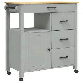 wozek-kuchenny-monza-84x40x90-cm-lite-drewno-so