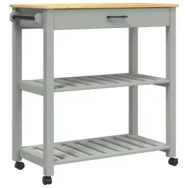 wozek-kuchenny-monza-84x40x885-cm-lite-drewno-sosnowe