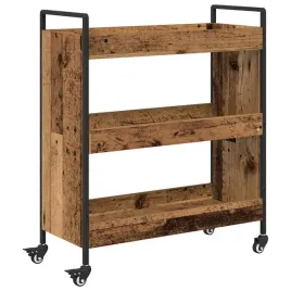 wozek-kuchenny-stare-drewno-70-x-30-x-82-cm