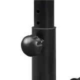 dwuczesciowy-stacja-do-dipow-yaheetech-227-kg-kod-producenta-592218-black