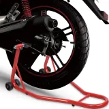 stojak-do-naprawy-motocykli-kod-producenta-tl35691re