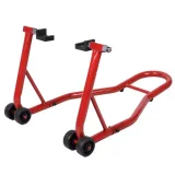 stojak-do-naprawy-motocykli-producent-costway