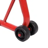 stojak-do-naprawy-motocykli-stan-nowy-producent-costway
