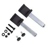 stojak-do-naprawy-motocykli-kod-producenta-tl35691re-stan-nowy