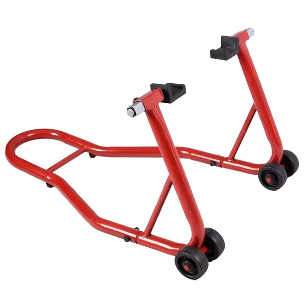 stojak-do-naprawy-motocykli-kod-producenta-tl35691re-producent-costway