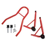 stojak-do-naprawy-motocykli-producent-costway-kod-producenta-tl35691re