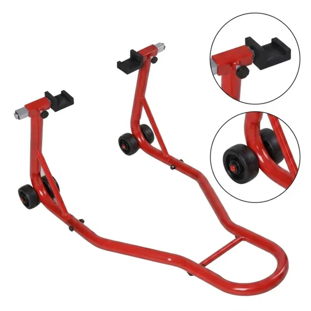 stojak-do-naprawy-motocykli-stan-nowy-kod-producenta-tl35691re-producent-costway