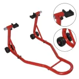 stojak-do-naprawy-motocykli-stan-nowy-kod-producenta-tl35691re-producent-costway