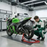 stojak-do-naprawy-motocykli-stan-nowy-producent-costway-kod-producenta-tl35691re