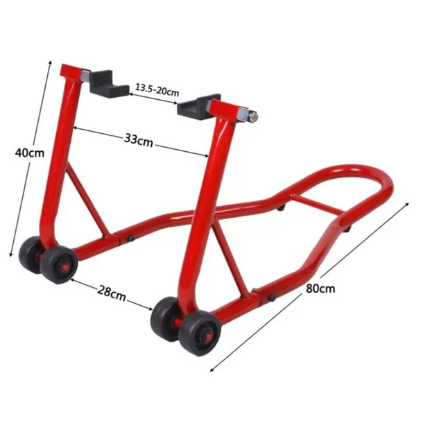 stojak-do-naprawy-motocykli-kod-producenta-tl35691re-stan-nowy-producent-costway