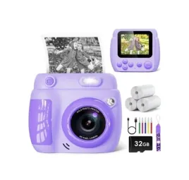 aparat-natychmiastowy-dzieciecy-1080p-2-4-cala-z-karta-pamieci-32gb