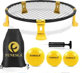 blinngoball-gra-na-swiezym-powietrzu-na-ogrodzie-z-rodzina-ze-znajomymi