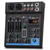profesjonalny-mikser-audio-4-kanalowy-interfejs-usb-bluetooth-48v