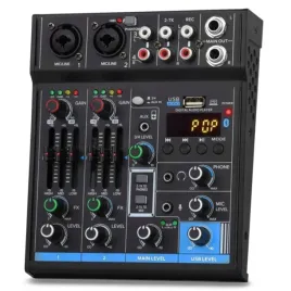 profesjonalny-mikser-audio-4-kanalowy-interfejs-usb-bluetooth-48v