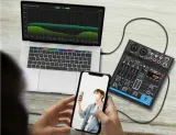 profesjonalny-mikser-audio-4-kanalowy-interfejs-usb-bluetooth-48v-stan-nowy