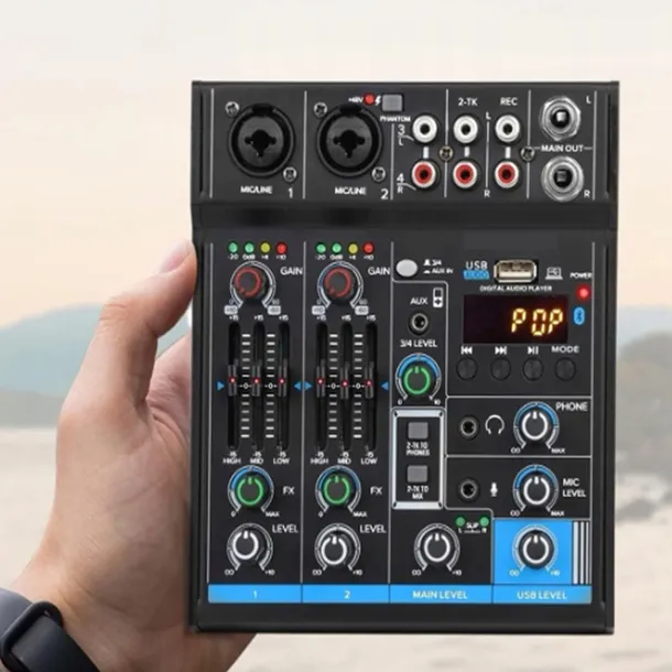 profesjonalny-mikser-audio-4-kanalowy-interfejs-usb-bluetooth-48v-marka-bez-marki