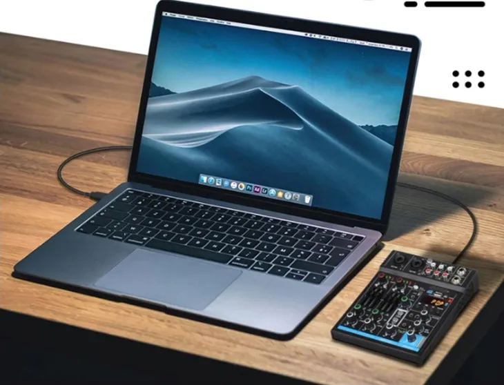 profesjonalny-mikser-audio-4-kanalowy-interfejs-usb-bluetooth-48v-model-xyfsp