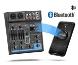 profesjonalny-mikser-audio-4-kanalowy-interfejs-usb-bluetooth-48v-liczba-kanalow-4